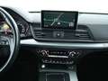Audi Q5 50 TFSI e quattro Navi|Pano|Xenon|Sitzhzg. Weiß - thumbnail 11