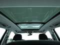 Audi Q5 50 TFSI e quattro Navi|Pano|Xenon|Sitzhzg. Weiß - thumbnail 17