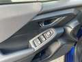 Subaru Crosstrek Style Xtra e-Boxer AWD CVT Blau - thumbnail 4