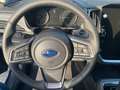 Subaru Crosstrek Style Xtra e-Boxer AWD CVT Blau - thumbnail 6