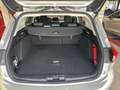 Ford Focus 1.0EcoBoost Automatik Cool&Connect Cam Nav Argento - thumbnail 6