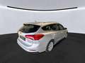 Ford Focus 1.0EcoBoost Automatik Cool&Connect Cam Nav Argento - thumbnail 4