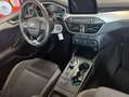 Ford Focus 1.0EcoBoost Automatik Cool&Connect Cam Nav Argento - thumbnail 5