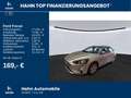 Ford Focus 1.0EcoBoost Automatik Cool&Connect Cam Nav Argento - thumbnail 2