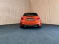 BMW 1er M Coupé 3.0i| Youngtimer in onberispeljke nieuwstaat ! Orange - thumbnail 4