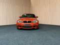 BMW 1er M Coupé 3.0i| Youngtimer in onberispeljke nieuwstaat ! Orange - thumbnail 8