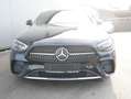Mercedes-Benz E 400 d T 4Matic AMG-LINE NAVI/LED/RFK/HUP/AHK Schwarz - thumbnail 6