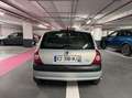 Renault Clio CONFORT AUTHENTIQUE 1.4 16V BA PROACTIVE Grau - thumbnail 4