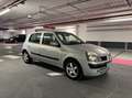 Renault Clio CONFORT AUTHENTIQUE 1.4 16V BA PROACTIVE Gris - thumbnail 7