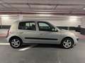 Renault Clio CONFORT AUTHENTIQUE 1.4 16V BA PROACTIVE Grau - thumbnail 6