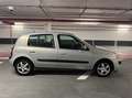 Renault Clio CONFORT AUTHENTIQUE 1.4 16V BA PROACTIVE Gris - thumbnail 6