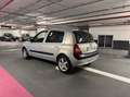 Renault Clio CONFORT AUTHENTIQUE 1.4 16V BA PROACTIVE Grau - thumbnail 3