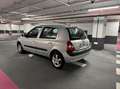 Renault Clio CONFORT AUTHENTIQUE 1.4 16V BA PROACTIVE Gris - thumbnail 4