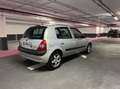 Renault Clio CONFORT AUTHENTIQUE 1.4 16V BA PROACTIVE Gris - thumbnail 5