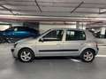 Renault Clio CONFORT AUTHENTIQUE 1.4 16V BA PROACTIVE Grau - thumbnail 2
