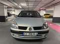 Renault Clio CONFORT AUTHENTIQUE 1.4 16V BA PROACTIVE Grau - thumbnail 8