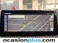 MG MG3 3 1.5 Hybrid+ Luxury 143kW Azul - thumbnail 8