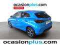 MG MG3 3 1.5 Hybrid+ Luxury 143kW Azul - thumbnail 3