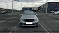 Mercedes-Benz C 250 Classe Coupé CDI BlueEfficiency Executive A - thumbnail 2
