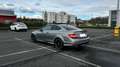 Mercedes-Benz C 250 Classe Coupé CDI BlueEfficiency Executive A - thumbnail 7