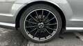 Mercedes-Benz C 250 Classe Coupé CDI BlueEfficiency Executive A - thumbnail 11