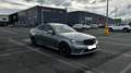 Mercedes-Benz C 250 Classe Coupé CDI BlueEfficiency Executive A - thumbnail 3