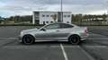 Mercedes-Benz C 250 Classe Coupé CDI BlueEfficiency Executive A - thumbnail 8