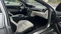 Mercedes-Benz C 250 Classe Coupé CDI BlueEfficiency Executive A - thumbnail 15