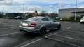 Mercedes-Benz C 250 Classe Coupé CDI BlueEfficiency Executive A - thumbnail 5