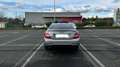 Mercedes-Benz C 250 Classe Coupé CDI BlueEfficiency Executive A - thumbnail 6