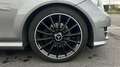 Mercedes-Benz C 250 Classe Coupé CDI BlueEfficiency Executive A - thumbnail 12