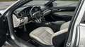 Mercedes-Benz C 250 Classe Coupé CDI BlueEfficiency Executive A - thumbnail 13