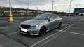 Mercedes-Benz C 250 Classe Coupé CDI BlueEfficiency Executive A - thumbnail 1