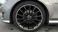Mercedes-Benz C 250 Classe Coupé CDI BlueEfficiency Executive A - thumbnail 9