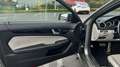 Mercedes-Benz C 250 Classe Coupé CDI BlueEfficiency Executive A - thumbnail 14