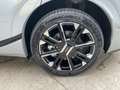Kia EV6 GT-Line 84kWh RWD Glasdach+LED+360°Kamera Grau - thumbnail 14