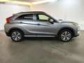 Mitsubishi Eclipse Cross 1.5 Style Navi/Kam/LED/Ahk Grau - thumbnail 5
