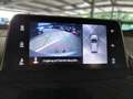 Mitsubishi Eclipse Cross 1.5 Style Navi/Kam/LED/Ahk Grau - thumbnail 11
