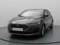 Ford Focus 125pk EcoBoost Hybrid Titanium Climate | Cruise | Gris - thumbnail 17