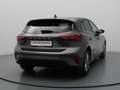 Ford Focus 125pk EcoBoost Hybrid Titanium Climate | Cruise | Gris - thumbnail 18