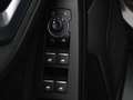Ford Focus 125pk EcoBoost Hybrid Titanium Climate | Cruise | Gris - thumbnail 20