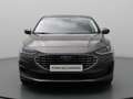 Ford Focus 125pk EcoBoost Hybrid Titanium Climate | Cruise | Gris - thumbnail 25