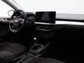 Ford Focus 125pk EcoBoost Hybrid Titanium Climate | Cruise | Gris - thumbnail 28