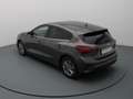 Ford Focus 125pk EcoBoost Hybrid Titanium Climate | Cruise | Gris - thumbnail 12