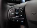 Ford Focus 125pk EcoBoost Hybrid Titanium Climate | Cruise | Gris - thumbnail 13