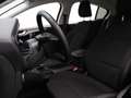 Ford Focus 125pk EcoBoost Hybrid Titanium Climate | Cruise | Gris - thumbnail 5
