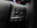 Ford Focus 125pk EcoBoost Hybrid Titanium Climate | Cruise | Gris - thumbnail 14