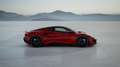 Lotus Emira V6 SE, Lotus am Ring by Komo-Tec GmbH Rouge - thumbnail 3
