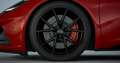 Lotus Emira V6 SE, Lotus am Ring by Komo-Tec GmbH Rouge - thumbnail 4