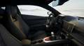 Lotus Emira V6 SE, Lotus am Ring by Komo-Tec GmbH Rouge - thumbnail 5